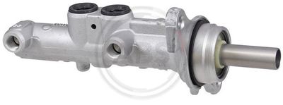 Brake Master Cylinder A.B.S. 41537