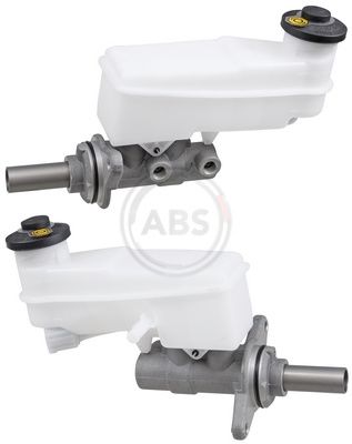 Brake Master Cylinder A.B.S. 41538