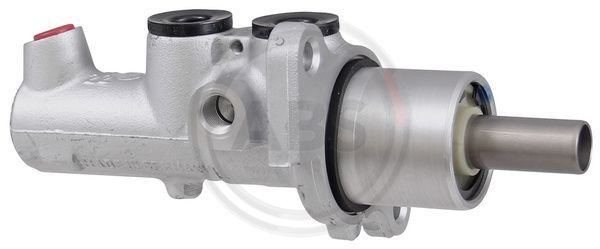 A.B.S. 41539 Brake Master Cylinder