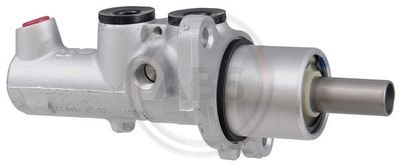 Brake Master Cylinder A.B.S. 41539