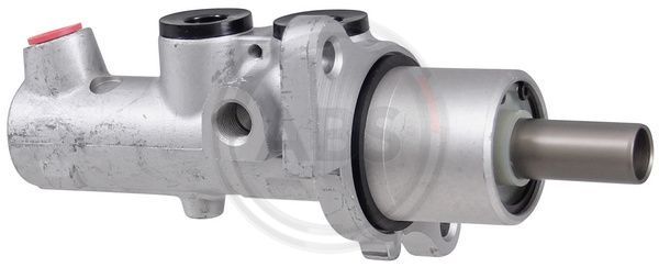 A.B.S. 41540 Brake Master Cylinder