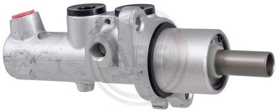 Brake Master Cylinder A.B.S. 41540