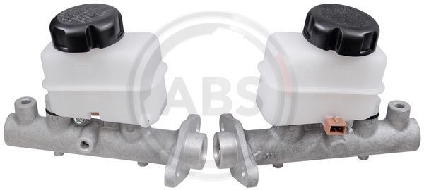A.B.S. 41541 Brake Master Cylinder