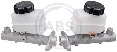 Brake Master Cylinder A.B.S. 41541
