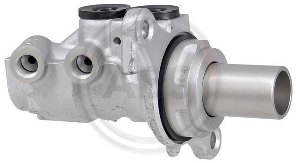 A.B.S. 41542 Brake Master Cylinder