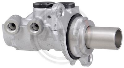 Brake Master Cylinder A.B.S. 41542