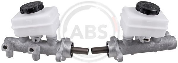 A.B.S. 41543 Brake Master Cylinder
