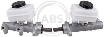 Brake Master Cylinder A.B.S. 41543