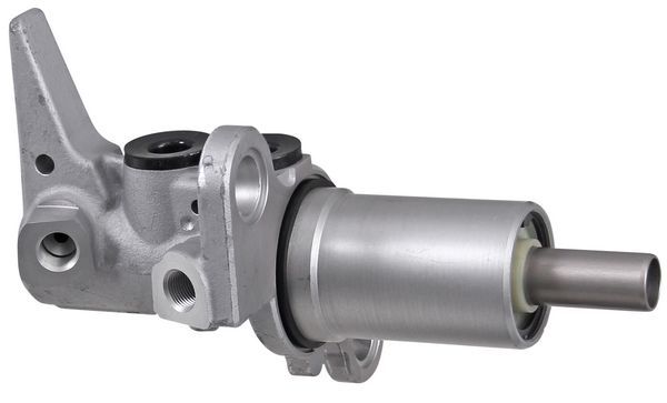 A.B.S. 41544 Brake Master Cylinder