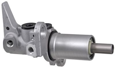 Brake Master Cylinder A.B.S. 41544