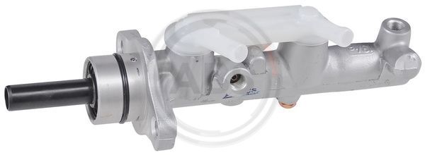 A.B.S. 41548 Brake Master Cylinder