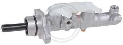 Brake Master Cylinder A.B.S. 41548