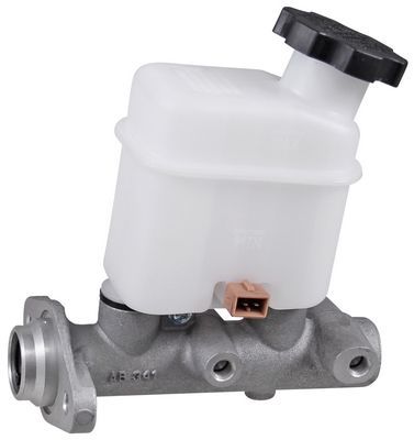 Brake Master Cylinder A.B.S. 41549