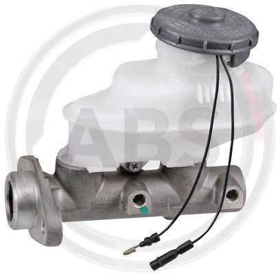 A.B.S. 41552 Brake Master Cylinder