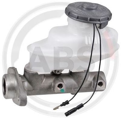 Brake Master Cylinder A.B.S. 41552