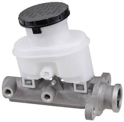 A.B.S. 41553 Brake Master Cylinder
