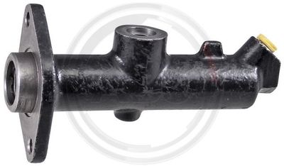 Brake Master Cylinder A.B.S. 41554