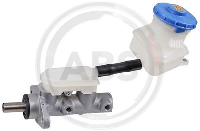 Brake Master Cylinder A.B.S. 41557