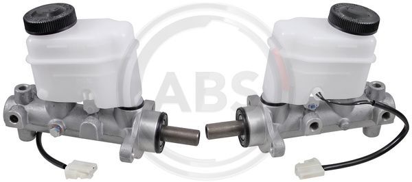 A.B.S. 41559 Brake Master Cylinder