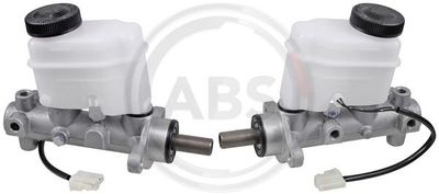 Brake Master Cylinder A.B.S. 41559