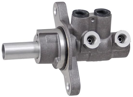 A.B.S. 41561 Brake Master Cylinder