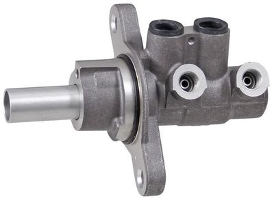 Brake Master Cylinder A.B.S. 41561