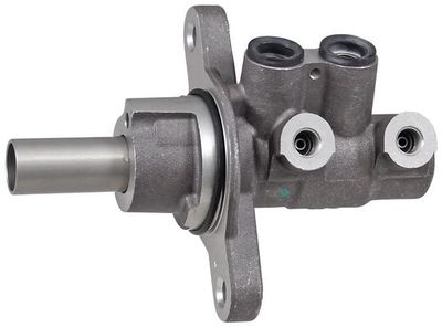 Brake Master Cylinder A.B.S. 41562