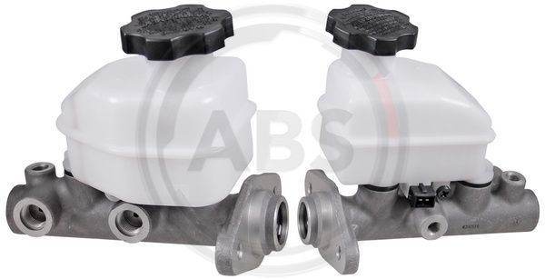 A.B.S. 41563 Brake Master Cylinder