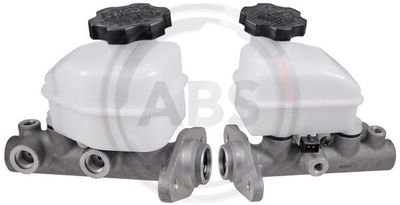 Brake Master Cylinder A.B.S. 41563