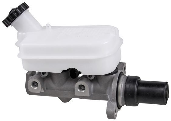 A.B.S. 41564 Brake Master Cylinder