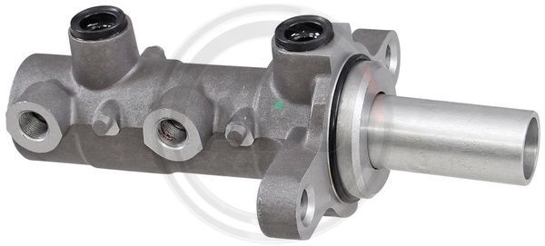 A.B.S. 41567 Brake Master Cylinder