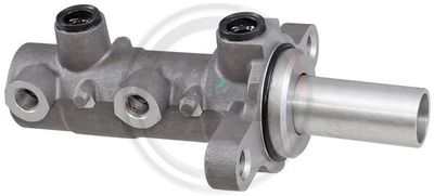 Brake Master Cylinder A.B.S. 41567