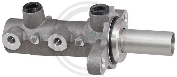 A.B.S. 41569 Brake Master Cylinder