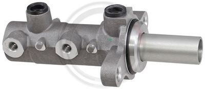 Brake Master Cylinder A.B.S. 41569