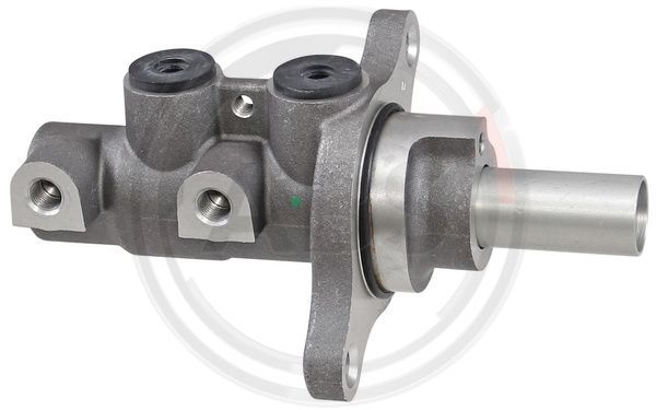 A.B.S. 41570 Brake Master Cylinder