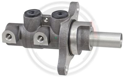Brake Master Cylinder A.B.S. 41570
