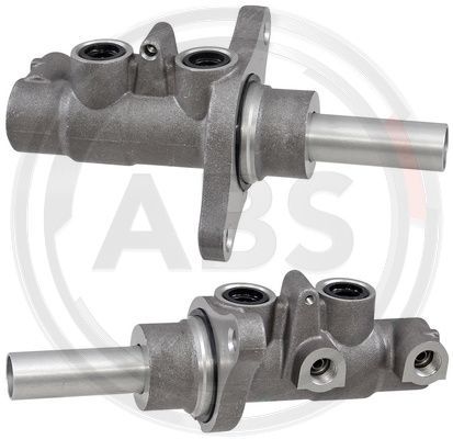 A.B.S. 41571 Brake Master Cylinder