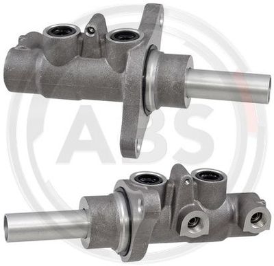 Brake Master Cylinder A.B.S. 41571