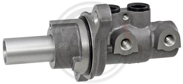 A.B.S. 41575 Brake Master Cylinder