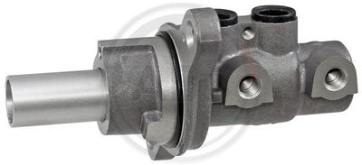 Brake Master Cylinder A.B.S. 41575