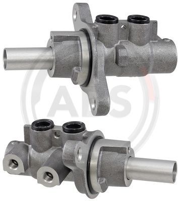 Brake Master Cylinder A.B.S. 41577
