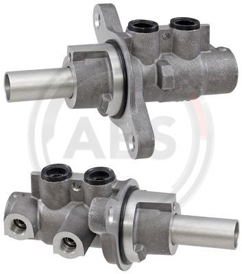 Brake Master Cylinder A.B.S. 41578