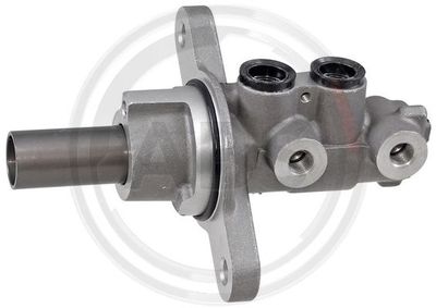 Brake Master Cylinder A.B.S. 41579
