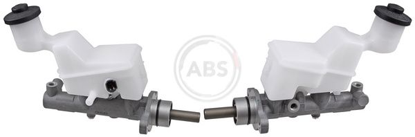 A.B.S. 41581 Brake Master Cylinder