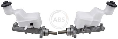 Brake Master Cylinder A.B.S. 41581