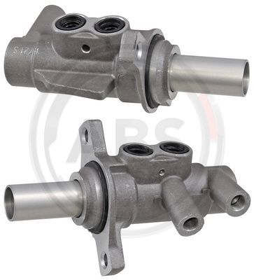 A.B.S. 41582 Brake Master Cylinder