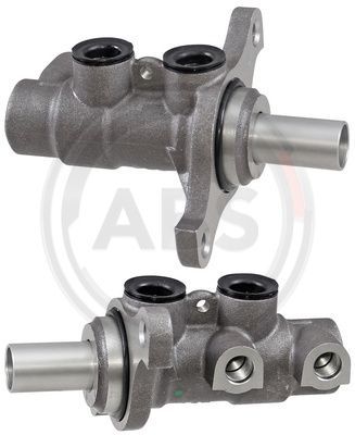 A.B.S. 41583 Brake Master Cylinder