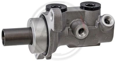 Brake Master Cylinder A.B.S. 41586