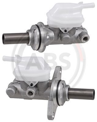 A.B.S. 41588 Brake Master Cylinder