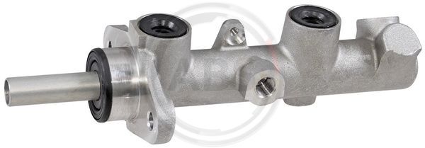 A.B.S. 41589 Brake Master Cylinder